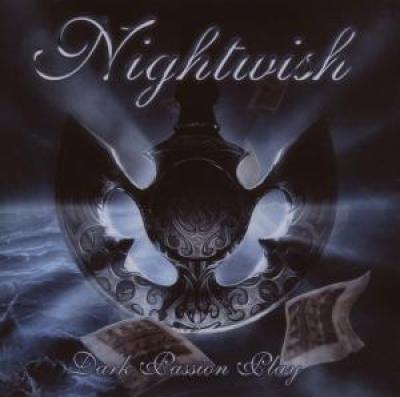Nightwish - Dark Passion Play (cover)