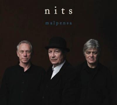 Nits - Malpensa (cover)