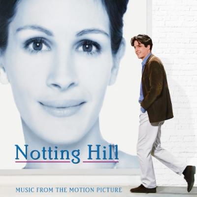 Notting Hill (OST) (LP)