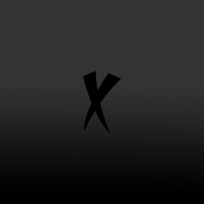 Nxworries - Yes Lawd! (Remixes)