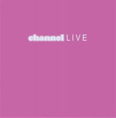 Ocean, Frank - Channel Live (2LP)