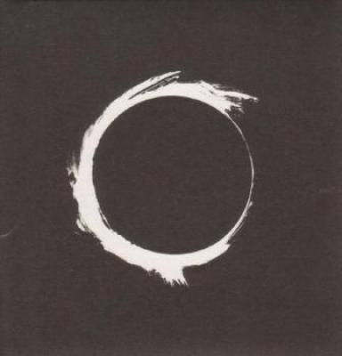 Arnalds, Olafur - And They Have Escaped The Weight Of Darkness (LP) (cover)