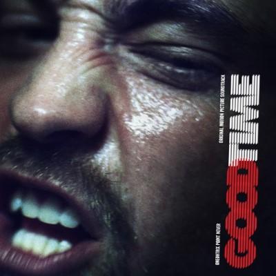 Oneohtrix Point Never - Good Time (OST)
