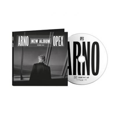 Arno - Opex