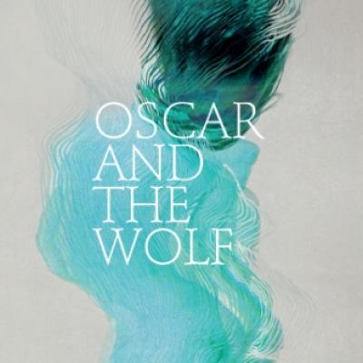 Oscar & The Wolf - EP Collection (cover)