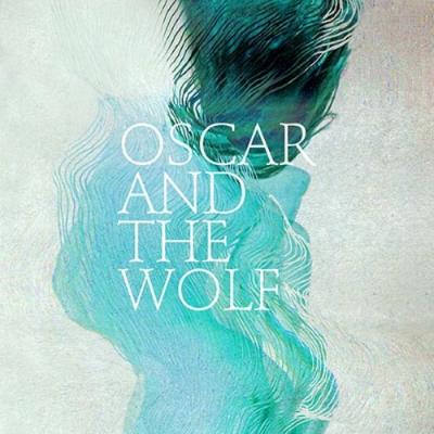 Oscar And The Wolf - EP Collection (LP)