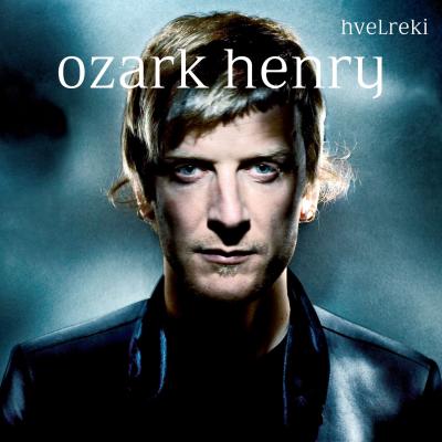 Ozark Henry - Hvelreki (cover)