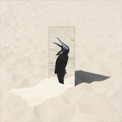 Penguin Cafe - Imperfect Sea (LP)