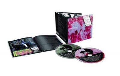 Pink Floyd - The Early Years (1967-72) (2CD)
