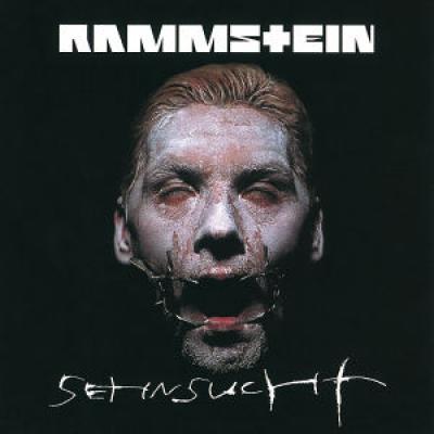 Rammstein - Sehnsucht (cover)