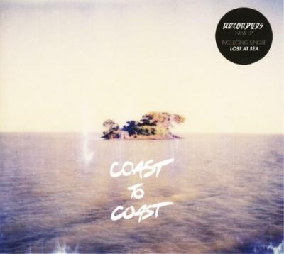 Recorders - Coast To Coast