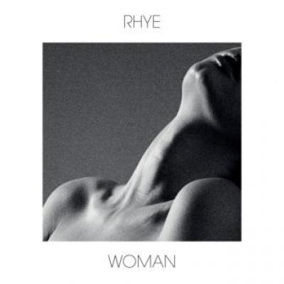 Rhye - Woman (cover)
