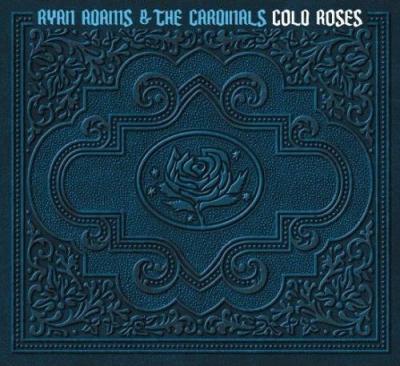 Adams, Ryan - Cold Roses (cover)