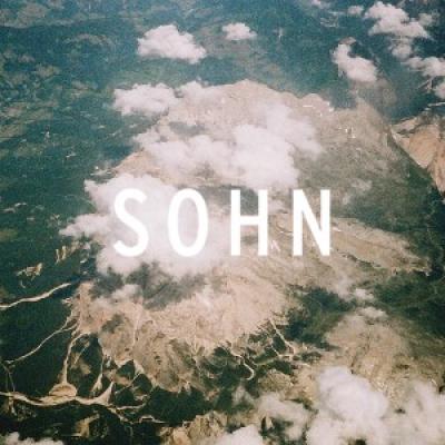 SOHN - Bloodflows (LP)