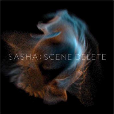 Sasha - Scene Delete (Late Night Tales Presents)