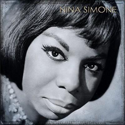 Simone, Nina - 3 Classic Albums (Limited) (3LP)