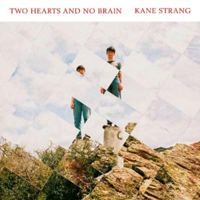 Strang, Kane - Two Hearts And No Brain