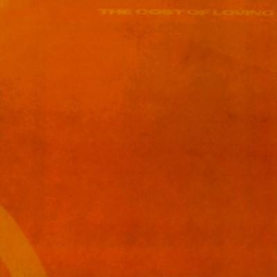 Style Council - Cost of Loving (Orange Vinyl) (2LP)