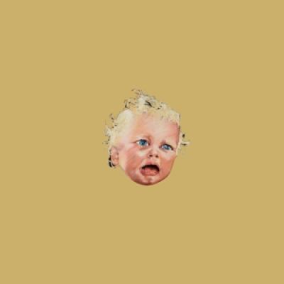 Swans - To Be Kind (2CD) (Release: 12_05_2014) (cover)
