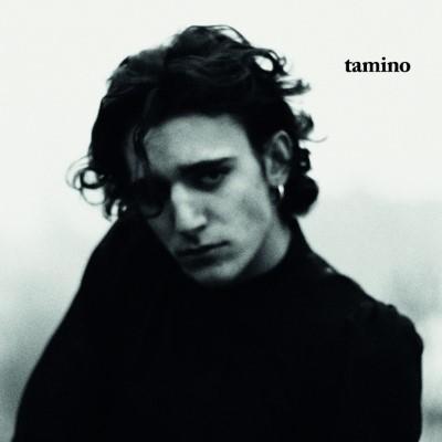 Tamino - Tamino (10")