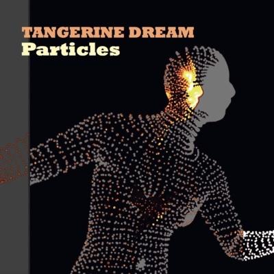 Tangerine Dream - Particles (2LP)