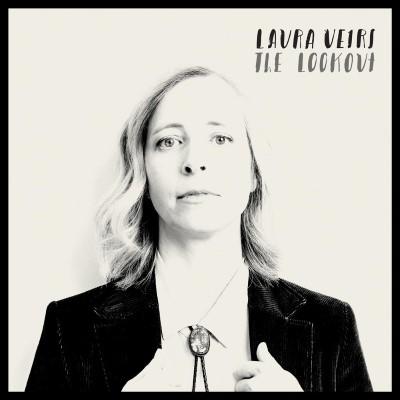 Veirs, Laura - The Lookout (LP)