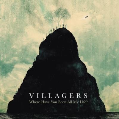 Villagers - Where Have You Been All My Life (Limited) (LP)