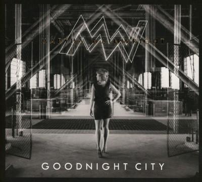 Wainwright, Martha - Goodnight City