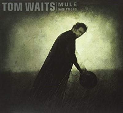 Waits, Tom - Mule Variation (Remastered) (2LP)