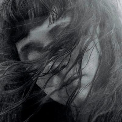 Waxahatchee - Out In the Storm (LP)