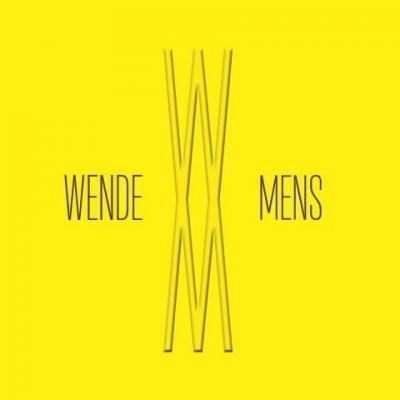 Wende - Mens