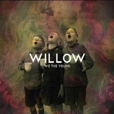 Willow - We The Young (cover)