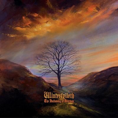 Winterfylleth - The Hallowing Of Heirdom (Limited) (2LP)