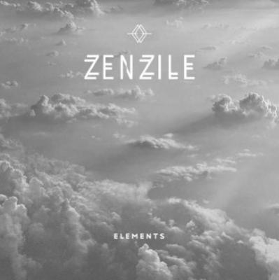 Zenzile - Elements