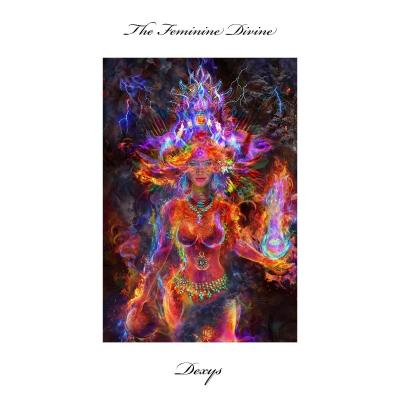 Dexys - Feminine Divine (Purple Vinyl) (LP)