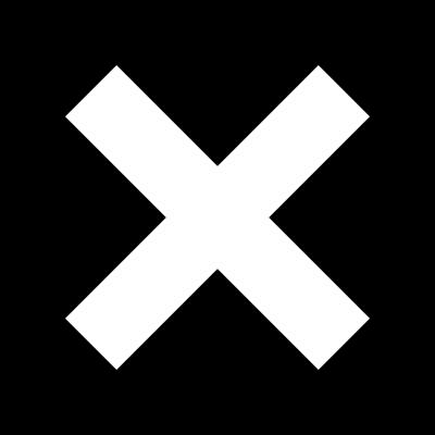 Xx - Xx (cover)