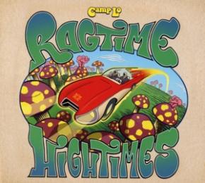 Camp Lo - Ragtime Hightimes (Funker Vogt/Icon Of Coil/Covenant)