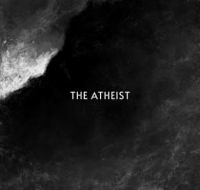 Three Eyes Of The Void - The Atheist