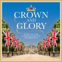 V/A - Crown & Glory (2CD)