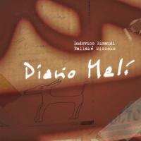 Einaudi, Ludovico - Diario Mali (Ft. Ballake Sissoko / 20Th Anniversary)