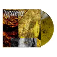 Neaera - The Rising Tide Of Oblivion (LP)