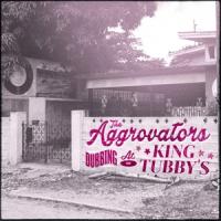 Aggrovators - Dubbing At King Tubby'S (2LP)