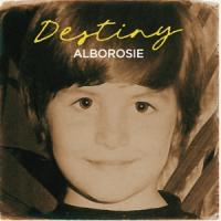 Alborosie - Destiny (LP)