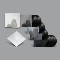 Wilco - Yankee Hotel Foxtrot (Incl. 39 Previously Unreleased Tracks) (7LP)
