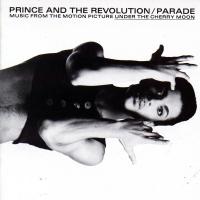 Prince & The Revolution - Parade (LP)