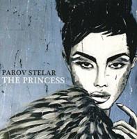 Parov Stelar - The Princess (2LP)