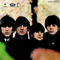 Beatles - Beatles for Sale (LP)