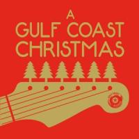 V/A - A Gulf Coast Christmas
