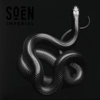 Soen - Imperial (LP)
