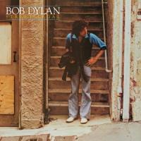 Dylan, Bob - Street-Legal (LP)